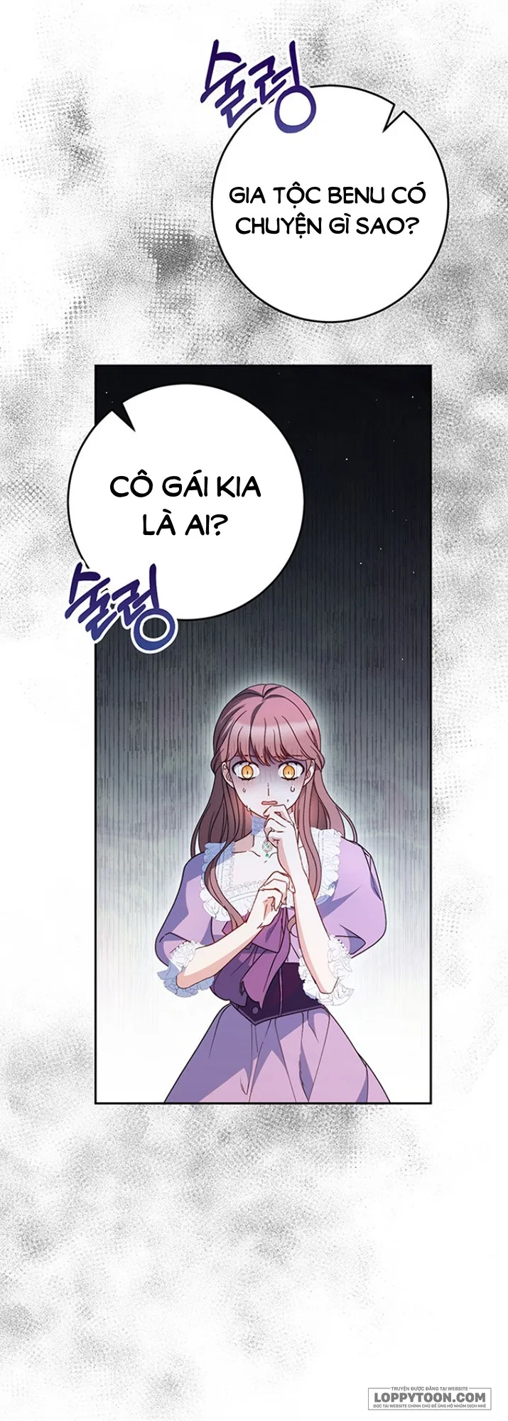 Nuôi Dưỡng Em Gái Xinh Đẹp Chap 27 - trang 61