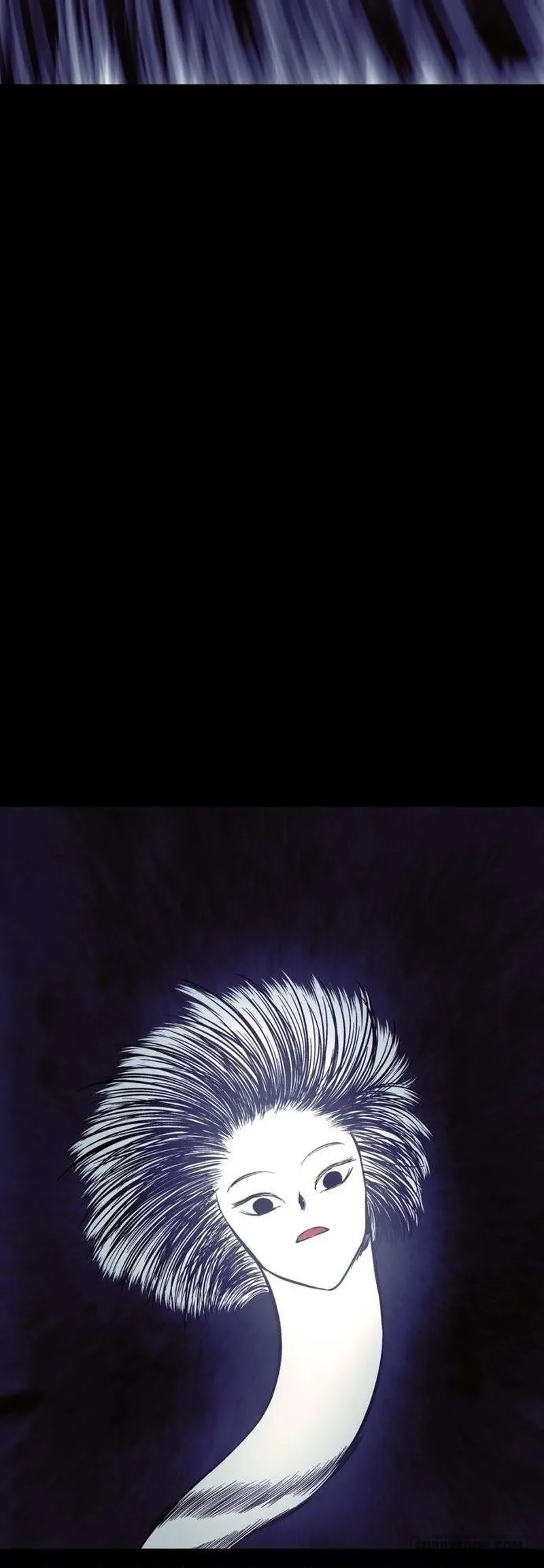 Phục Tùng Chap 9 - trang 52