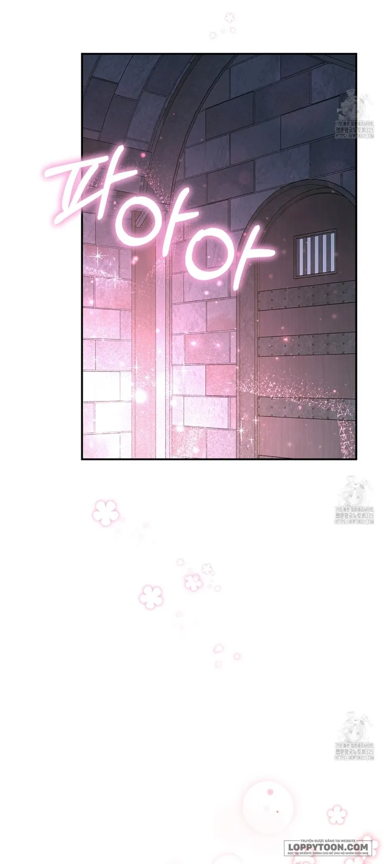 Nàng Tiên, Hãy Ký Hợp Đồng Nào Chap 23 - trang 49