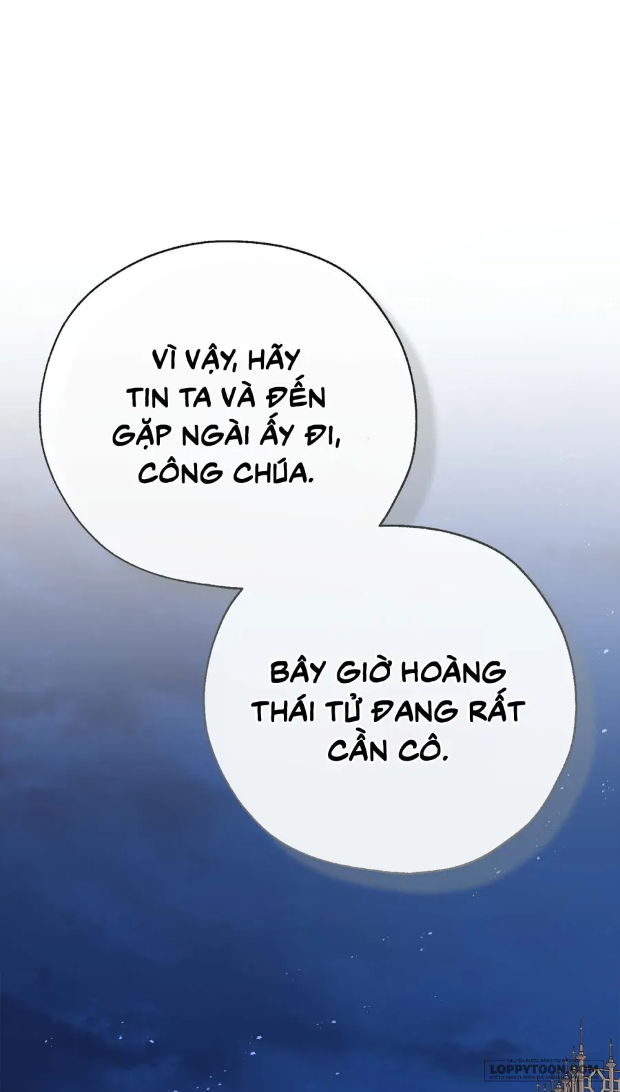 Cuộc Hôn Nhân Này Liệu Có Ổn Không? Chap 3 - 🔞 - trang 106
