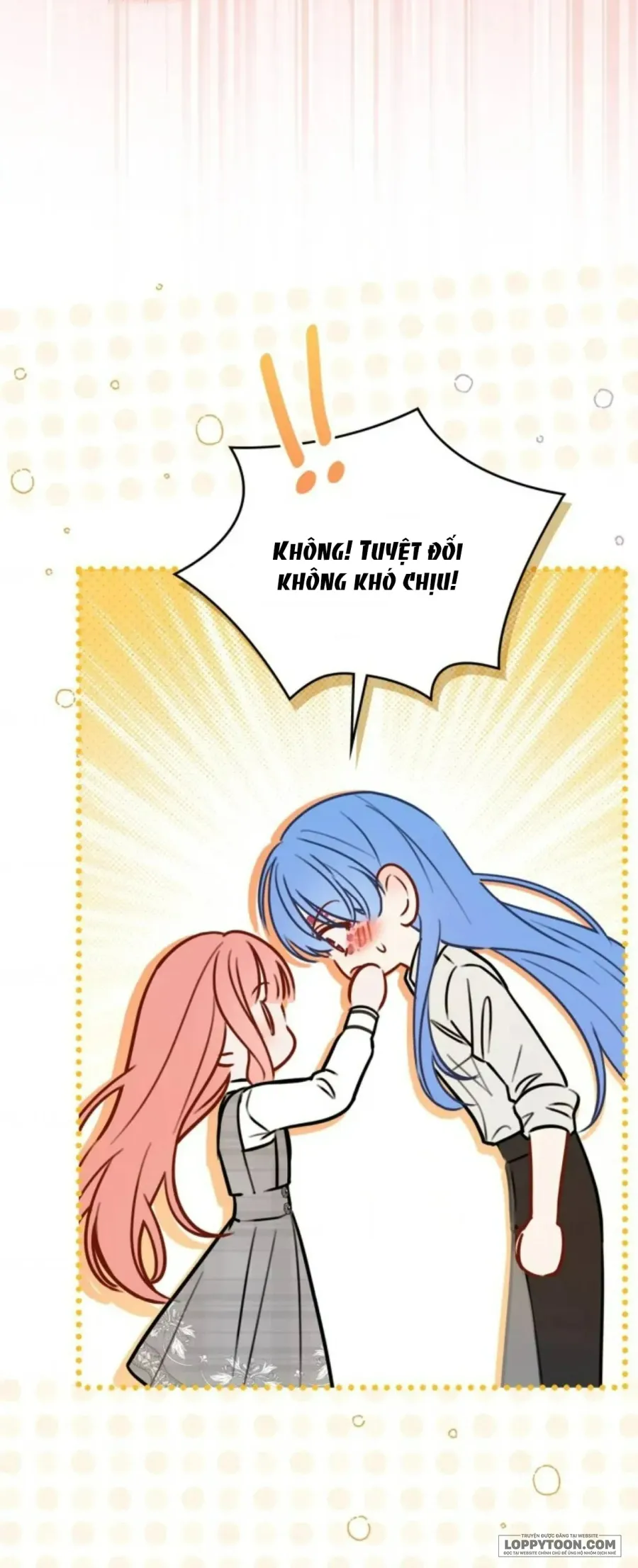 Phạm Nhân Bé Con Của Dinh Thự Mùa Đông Chap 79 - trang 8