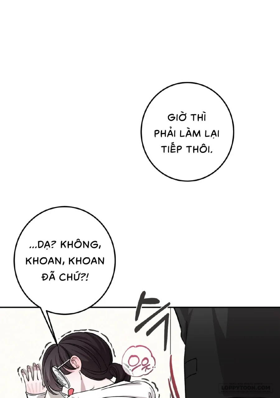 Quả Nhiên Vị Giám Đốc Điều Hành Đó… Chap 11 - trang 106