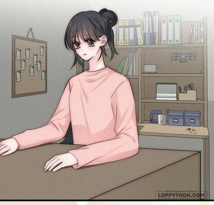 Một Lòng Cưng Chiều Chap 163 - trang 10