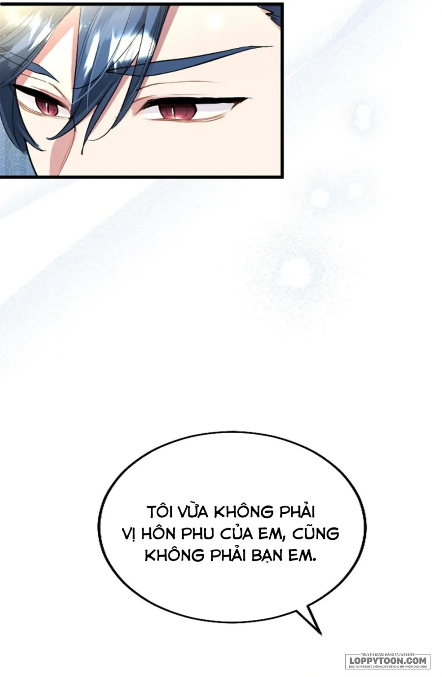 Đại Tiểu Thư Sao Phải Giả Nam Chap 44 - trang 24