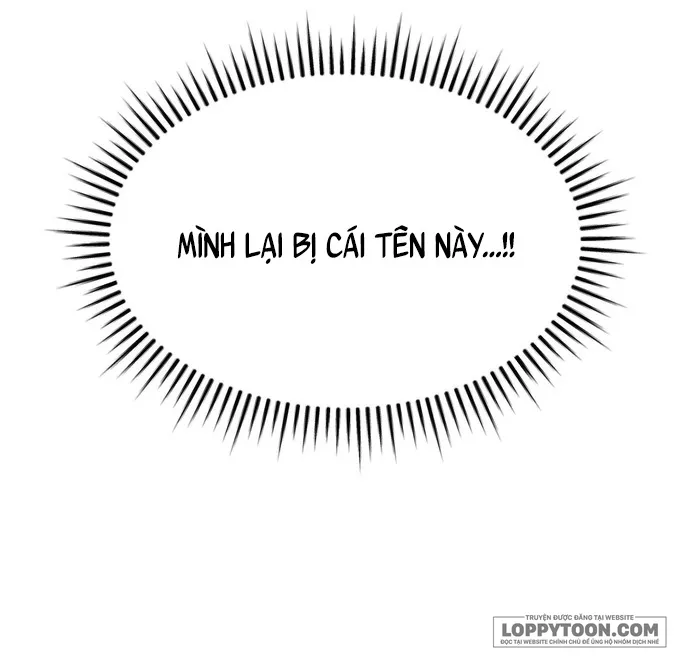 Sự Tham Lam Của Phụ Nữ Chap 22 - 🔞🔞🔞 - trang 44