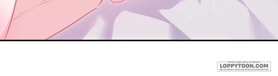 Cô Hầu Gái Muốn Xơi Cậu Chủ! Chap 1 - 🔞🔞🔞 - trang 45