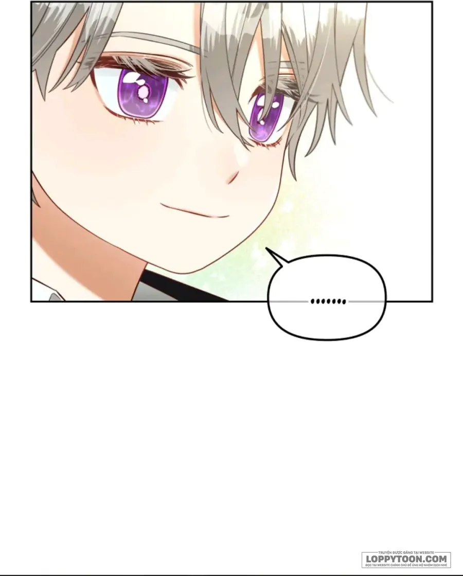 Tôi Sẽ Ở Ngay Bên Cạnh Nam Chính Chap 13 - trang 38