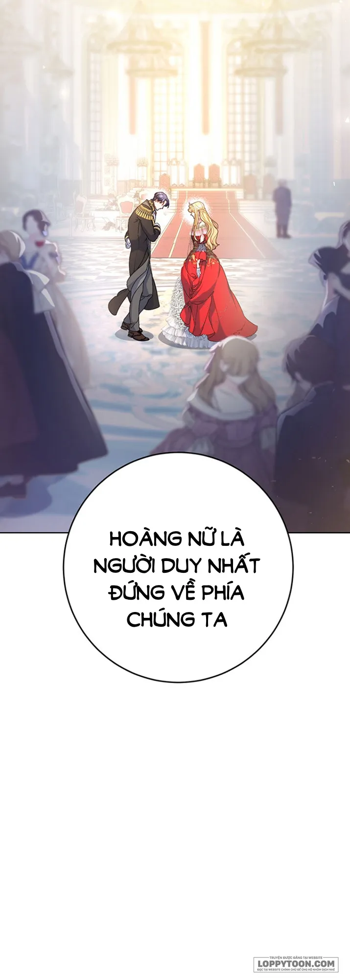Nuôi Dưỡng Em Gái Xinh Đẹp Chap 30 - trang 44
