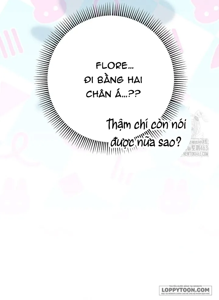 Nuôi Dưỡng Em Gái Xinh Đẹp Chap 75 - trang 61