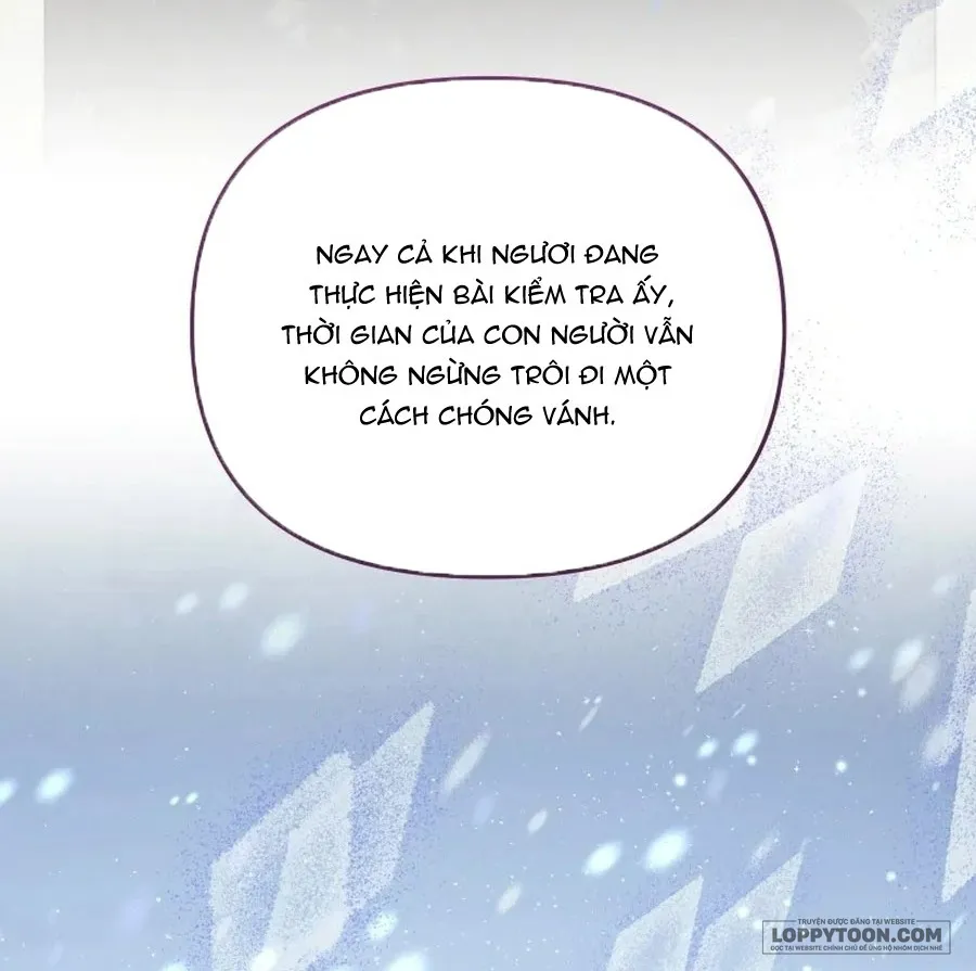 Tôi Đang Được Nuôi Dưỡng Bởi Những Kẻ Phản Diện Chap 147 - trang 59