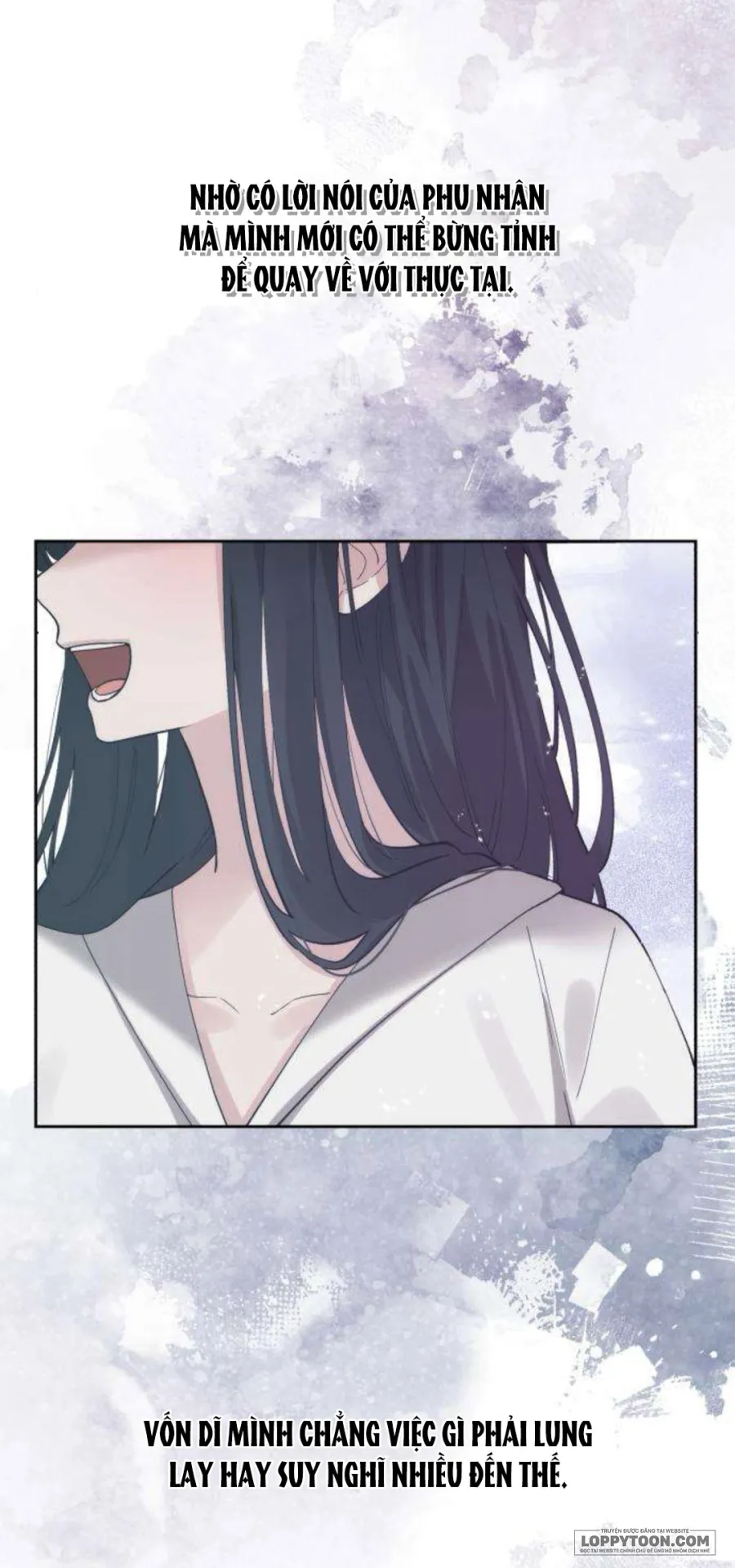 Tên Khốn Đẹp Trai Chap 14 - trang 61