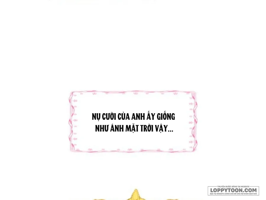 Tôi Được Sinh Ra Là Cô Con Gái Thứ Hai Chap 3 - trang 39