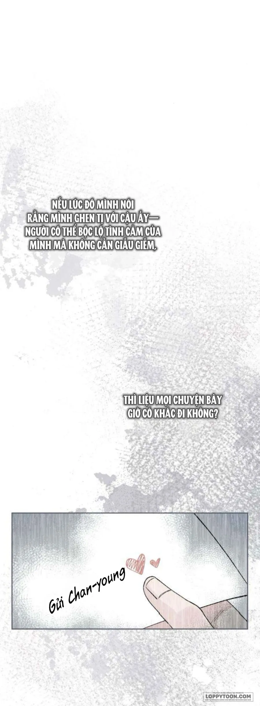 Tên Khốn Đẹp Trai Chap 20 - trang 67