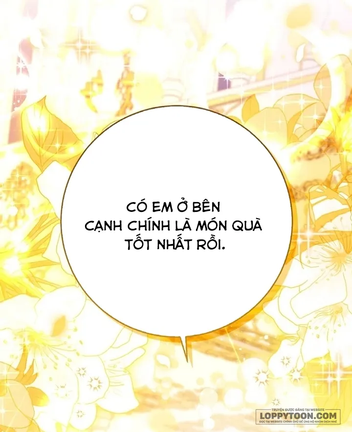 Sóc Con Tài Năng Chap 84 - trang 38