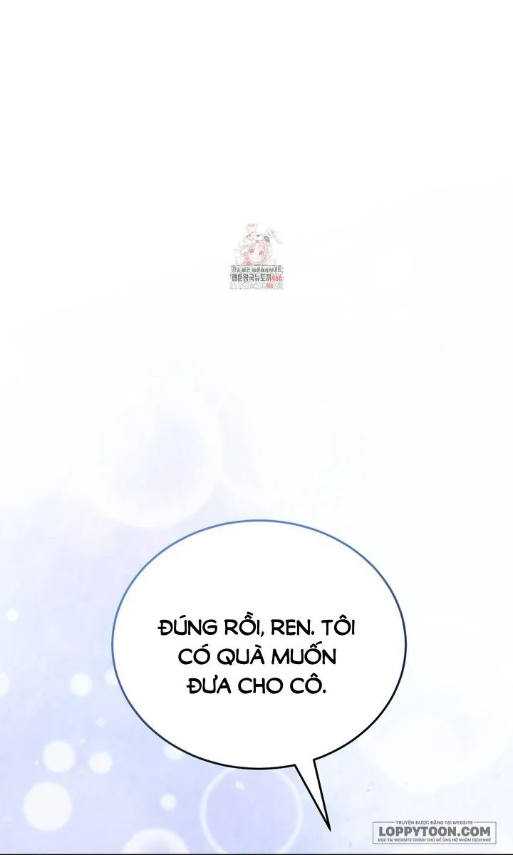 Nàng Tiên, Hãy Ký Hợp Đồng Nào Chap 47 - trang 1