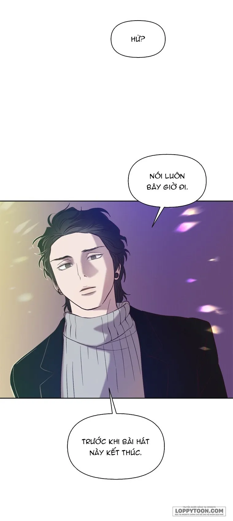Thanh Xuân Của Chúng Ta Chap 82 - trang 53
