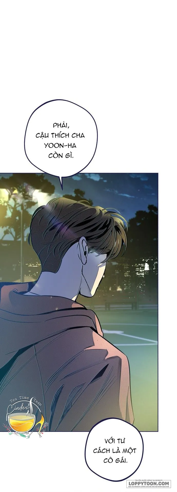 Trắc Nghiệm 4 Lựa Chọn Chap 19 - trang 43