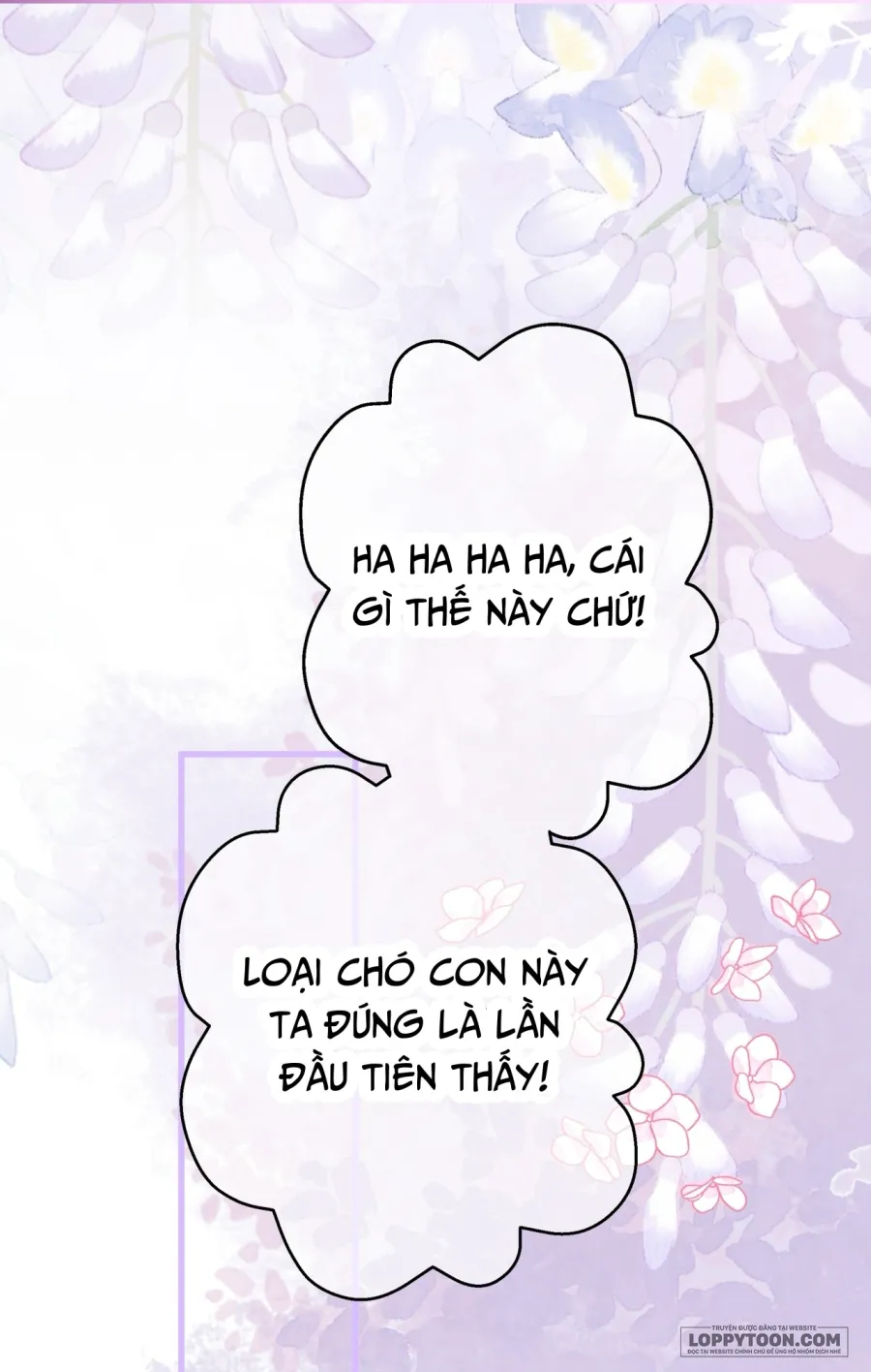 Nàng Sẽ Thuần Phục Những Anh Hùng Chap 37 - trang 17