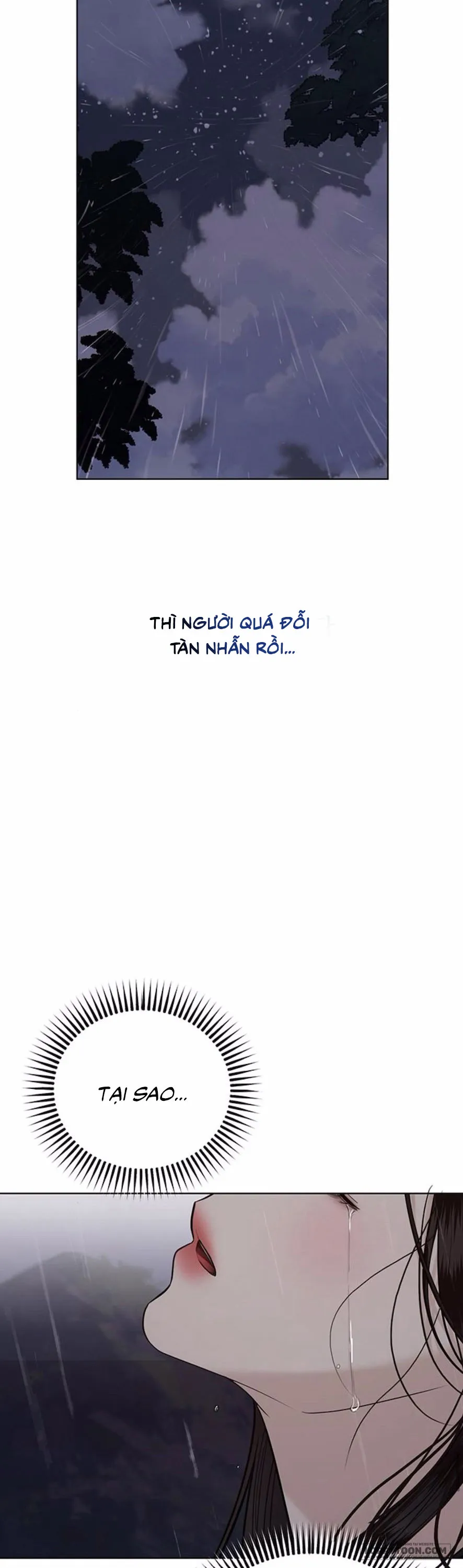 Quỷ Hồn Chap 40 - trang 47