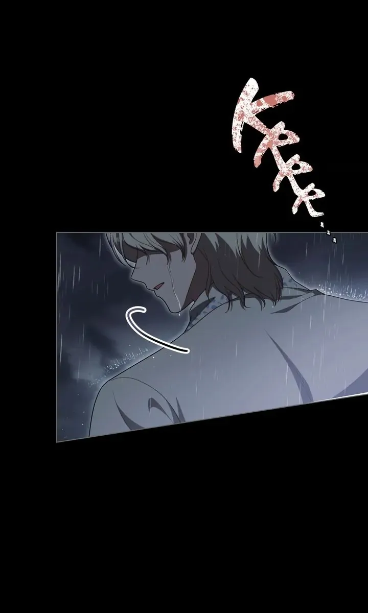 Chúa Phù Hộ Cho Sự Hủy Diệt Của Ta Chap 36 - trang 4