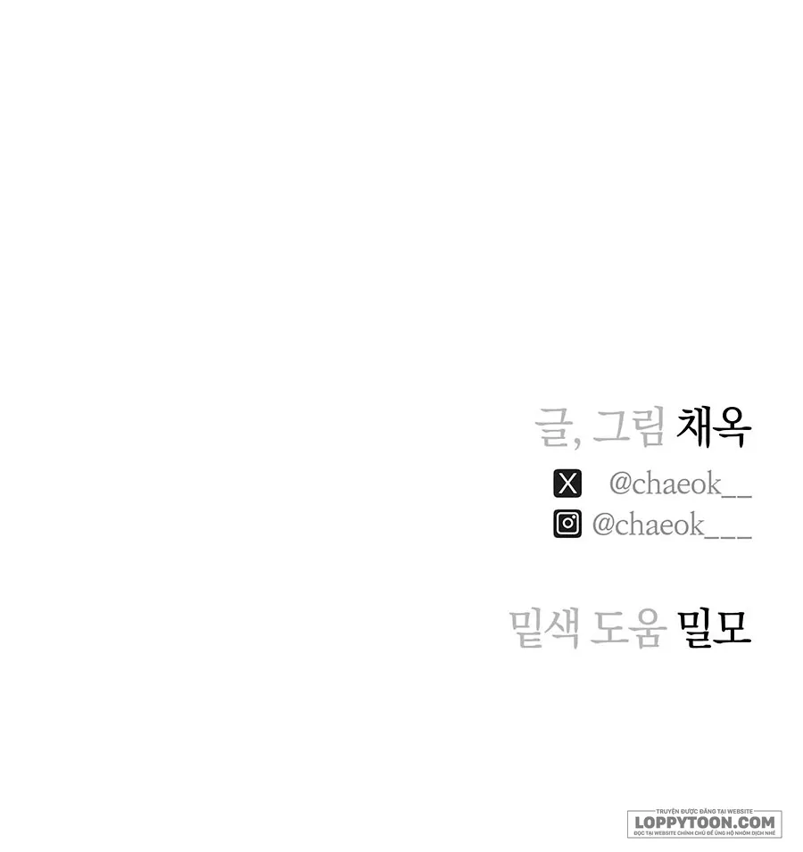 Phá Cầm Chap 8 - 🔞🔞🔞 - trang 29