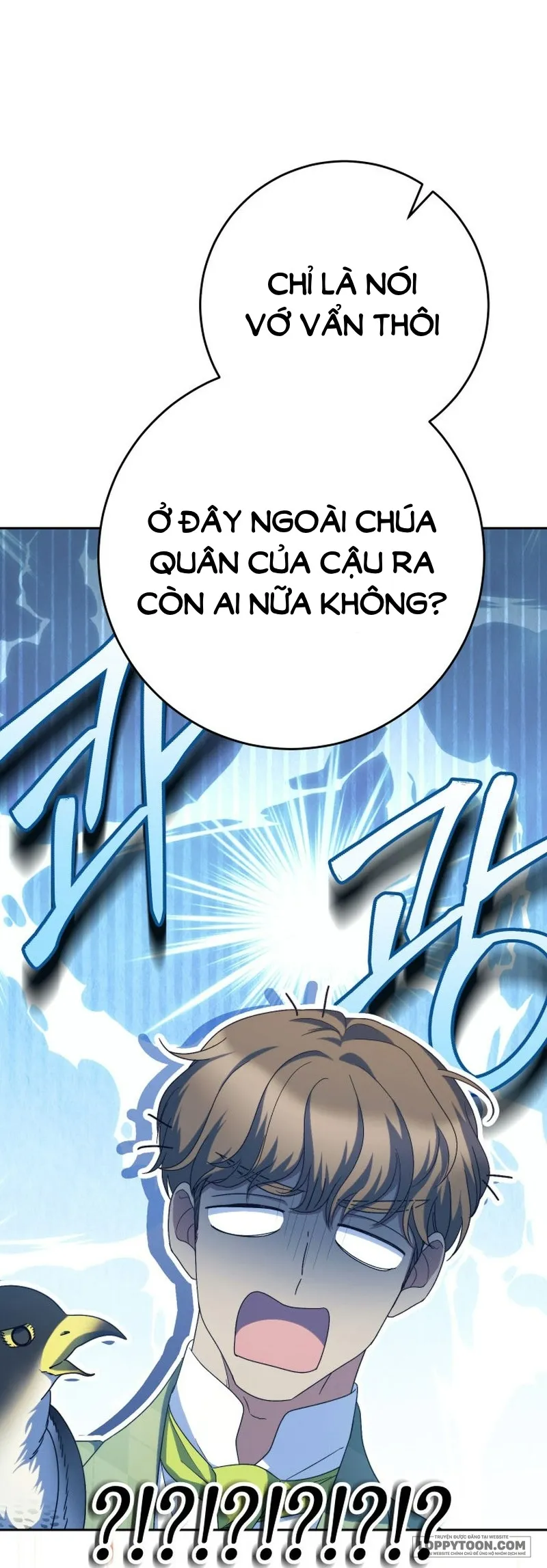Nuôi Dưỡng Em Gái Xinh Đẹp Chap 48 - trang 10