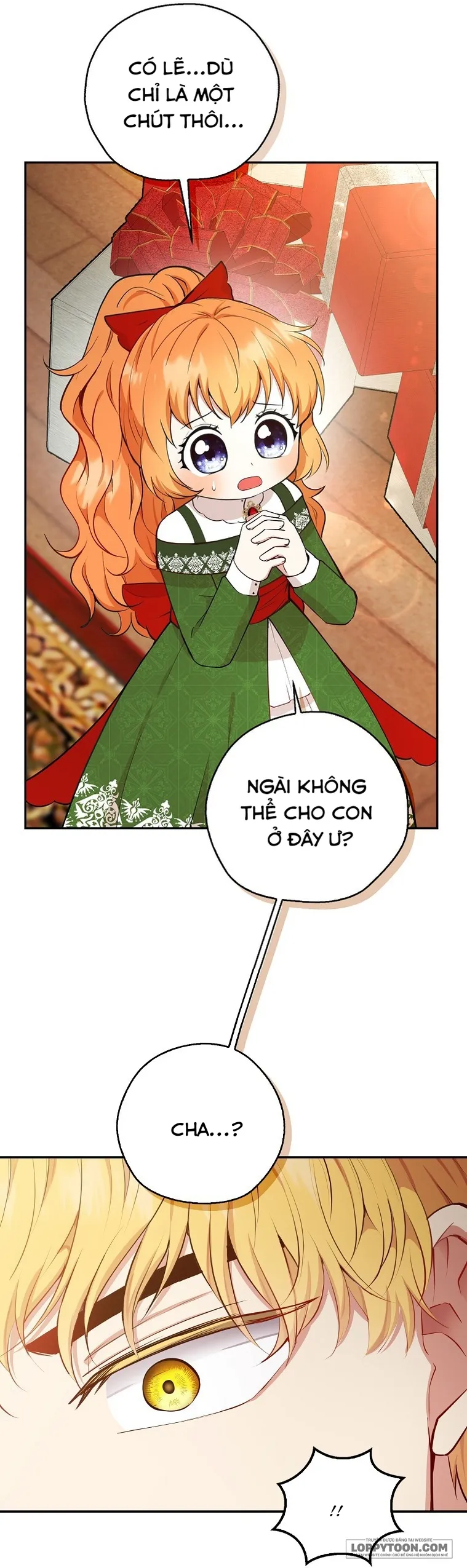 Sóc Con Tài Năng Chap 21 - trang 61