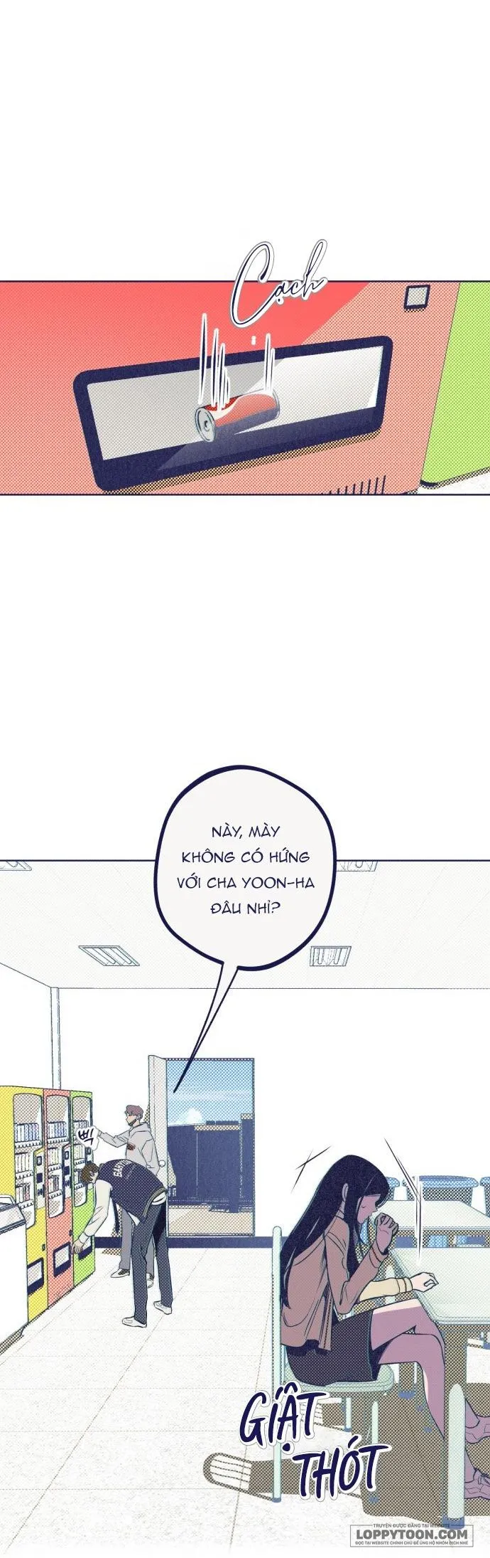 Trắc Nghiệm 4 Lựa Chọn Chap 6 - trang 49