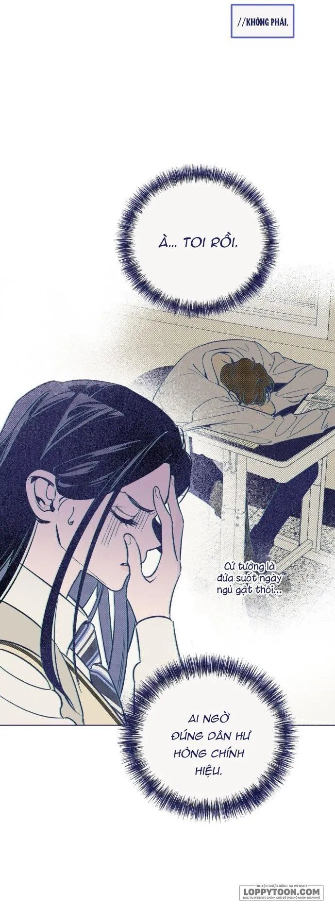 Trắc Nghiệm 4 Lựa Chọn Chap 1 - trang 37
