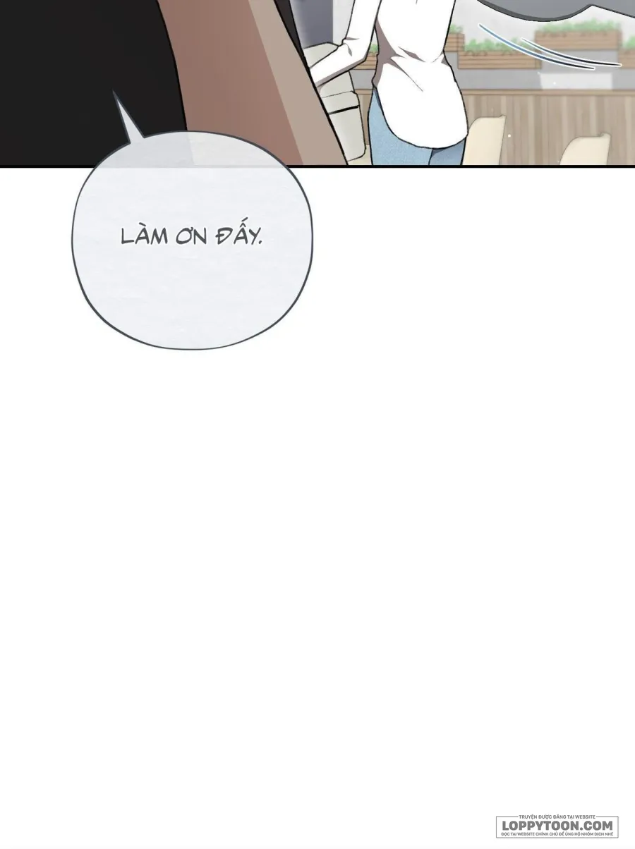 Quốc Lộ Số 1 Chap 6 - trang 65