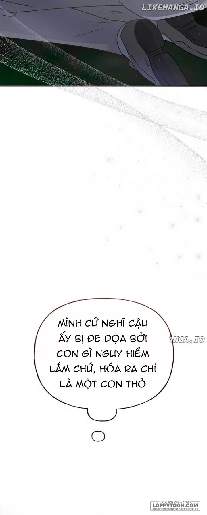 Hầu Gái Không Thích Nuôi Dạy Trẻ Nhỏ Chap 49 - trang 73