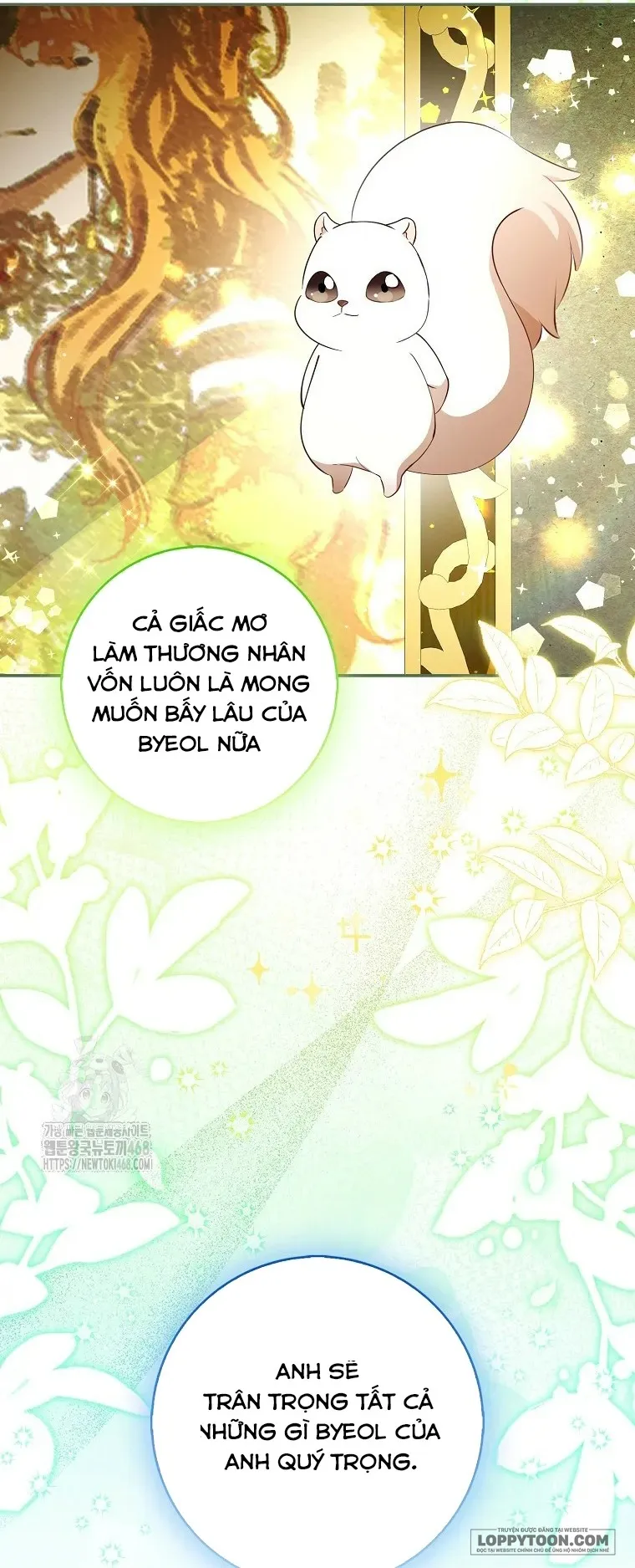 Sóc Con Tài Năng Chap 119 - end - trang 61