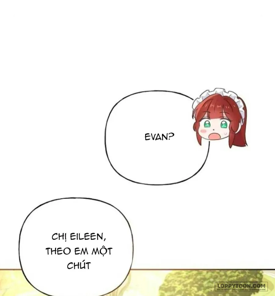 Hầu Gái Không Thích Nuôi Dạy Trẻ Nhỏ Chap 6 - trang 76