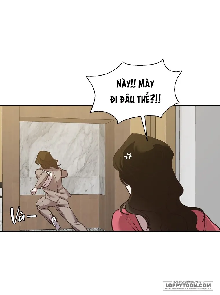 Thanh Xuân Của Chúng Ta Chap 85 - trang 8