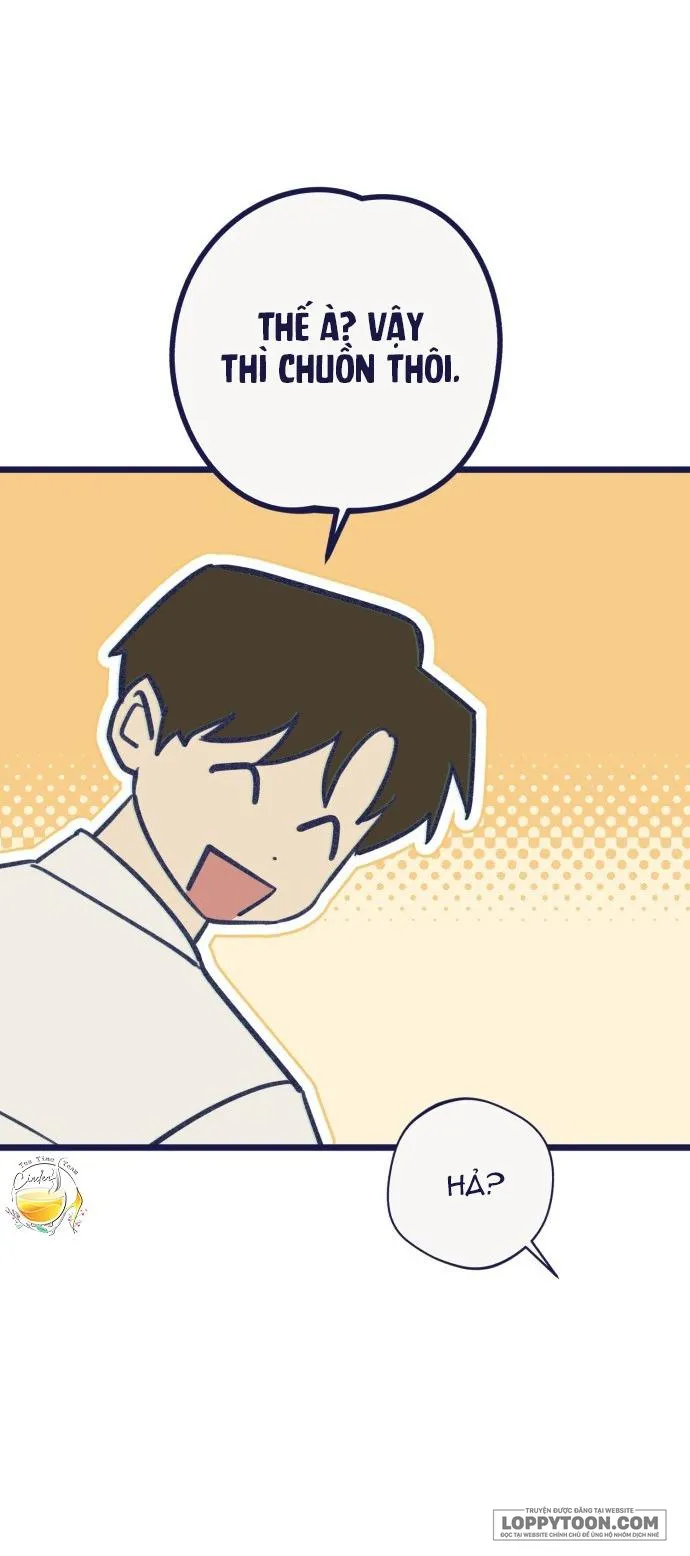 Trắc Nghiệm 4 Lựa Chọn Chap 23 - trang 52