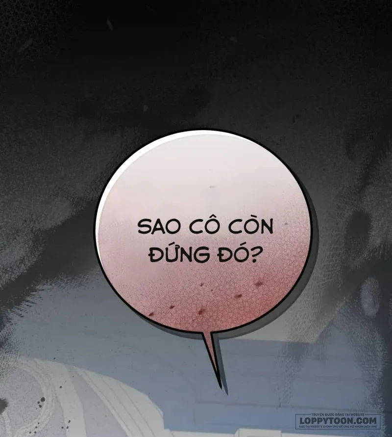 Hầu Nữ Không Còn Thèm Muốn Chủ Nhân Nữa Chap 57 - trang 1