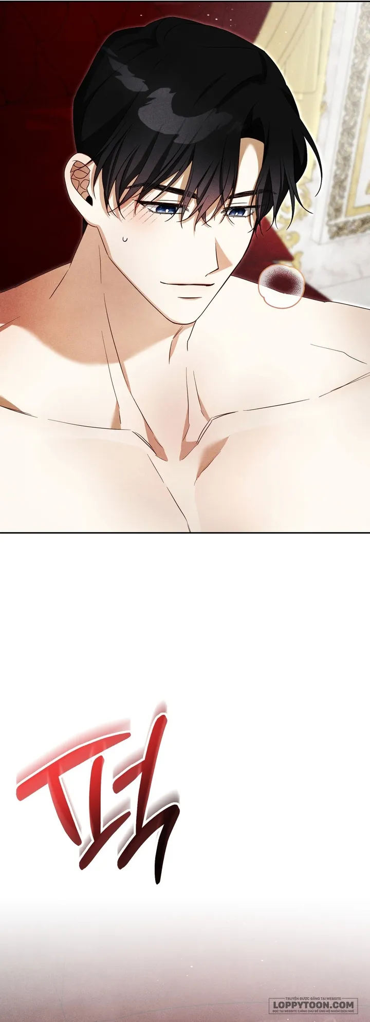 Chồng Tôi Mãi Không Chịu Chết Chap 8 - 🔞🔞🔞 - trang 70