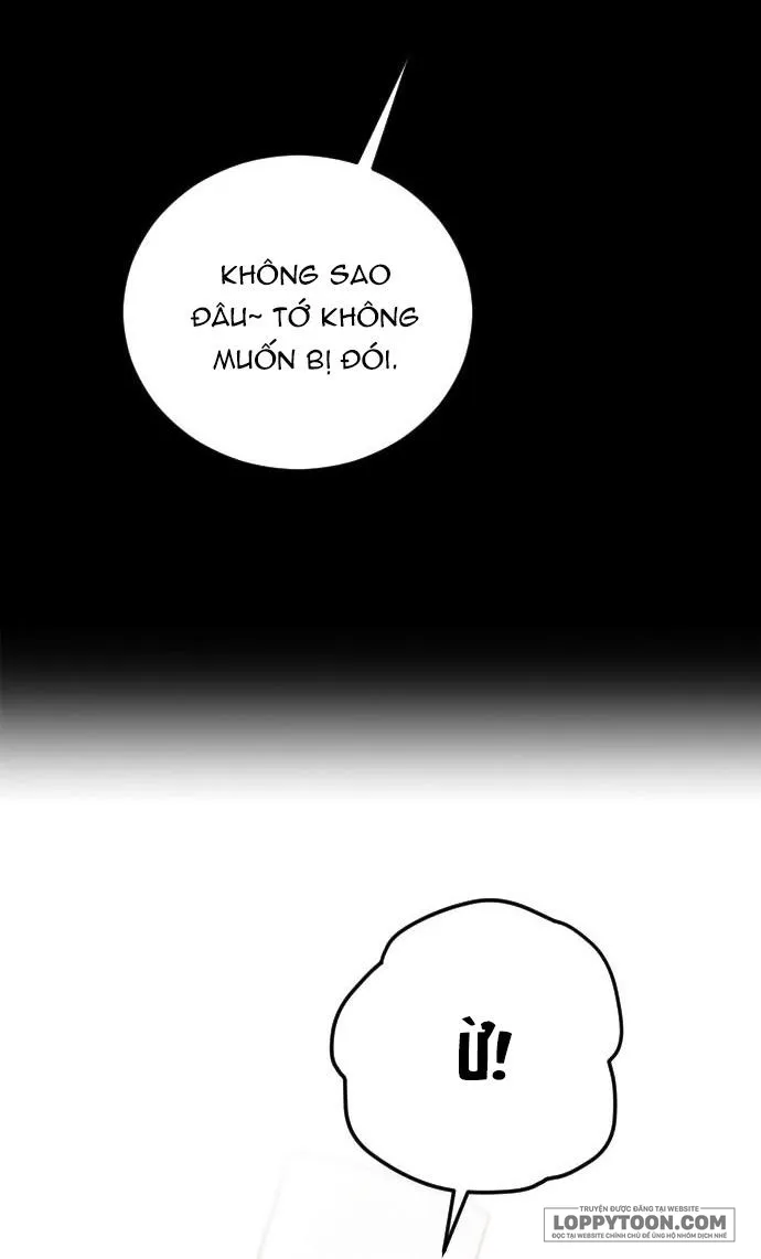 Ba Anh Trai Cực Phẩm Của Tôi Chap 18 - trang 15