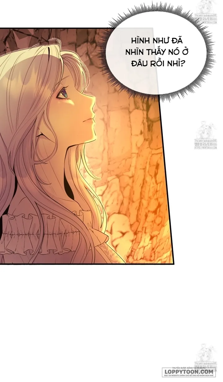 Qua Đêm Với Người Chồng Sắp Ly Hôn Chap 21 - trang 17