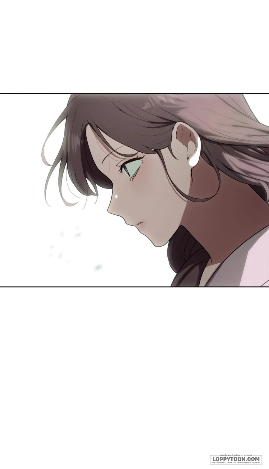 Sự Tàn Khốc Mang Tên Chuộc Tội Chap 6 - trang 111