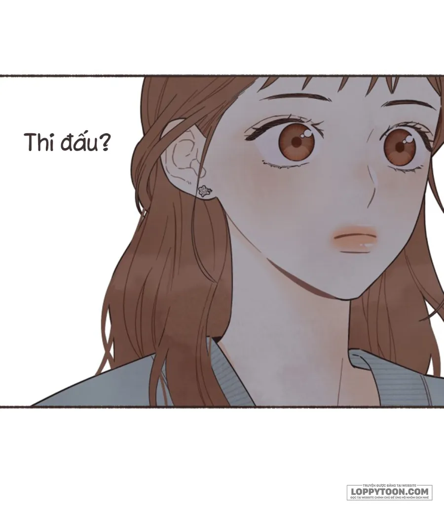 Cảm Xúc Chuyển Giao Chap 11 - trang 13