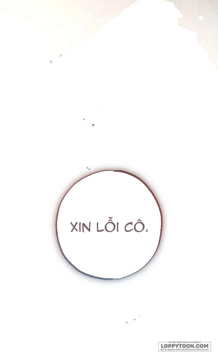 Chào Mừng Đến Với Dinh Thự Hoa Hồng Chap 46 - trang 34
