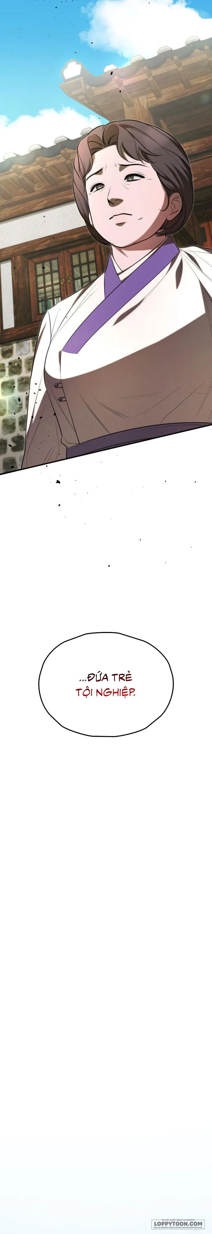 Tiêu Bản Chap 1 - trang 39