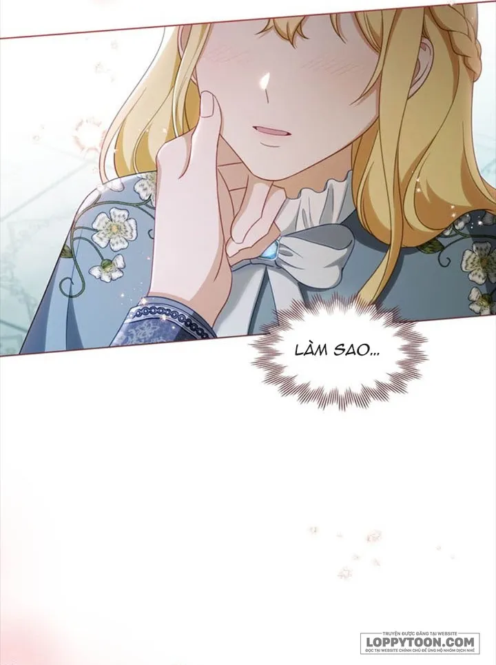 Chúa Phù Hộ Cho Sự Hủy Diệt Của Ta Chap 12 - trang 27