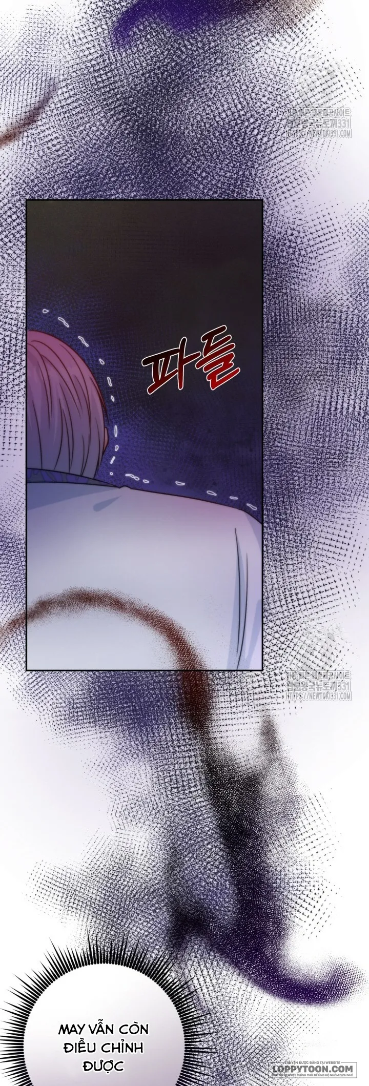 Tôi Sống Chung Với Mẹ Chồng Chap 68 - trang 16