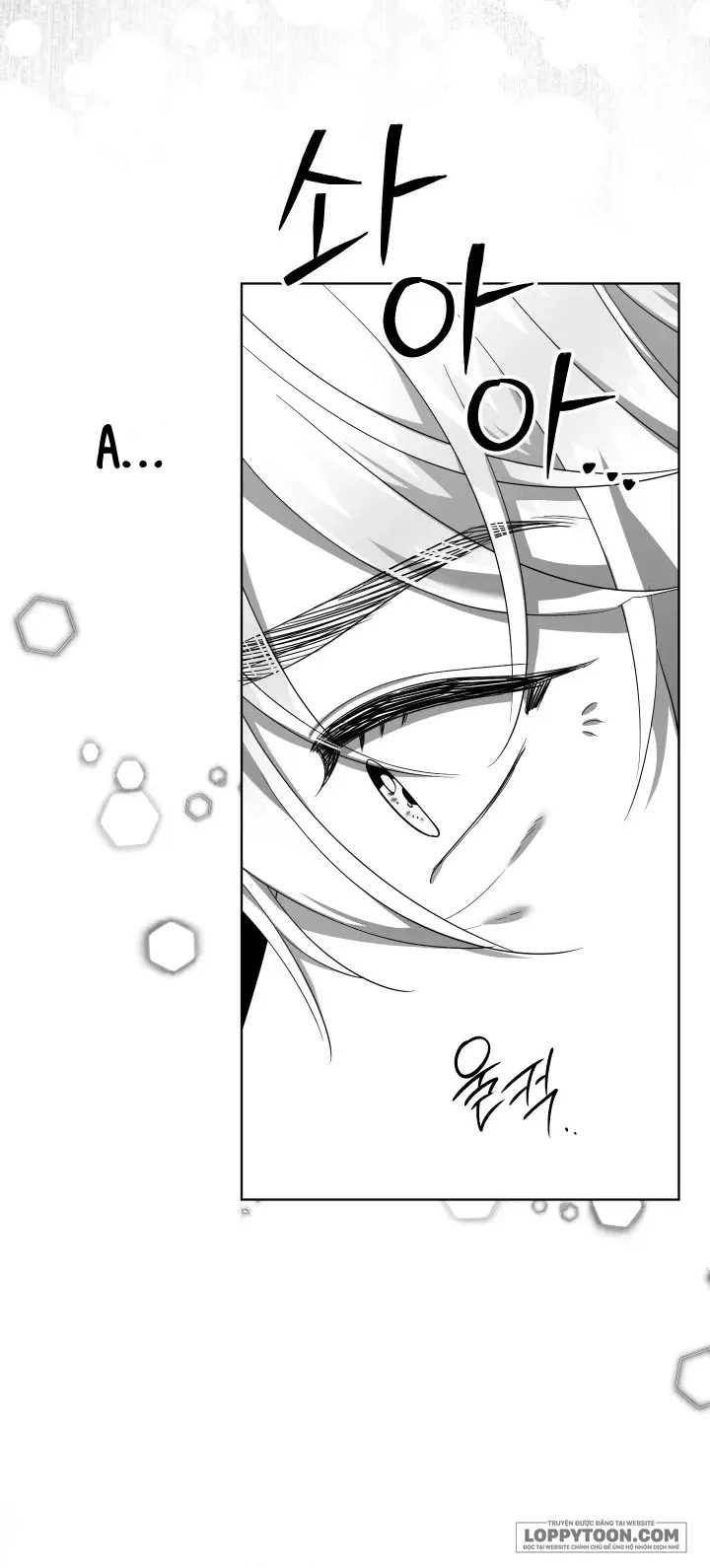 Tiểu Thư Tích Tiền Đi Bụi Chap 118 - trang 45
