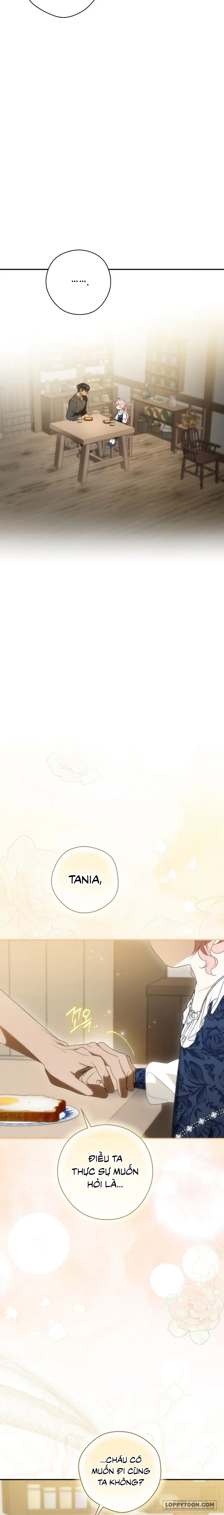Hãy Biến Save Thành Một Thói Quen Chap 6 - trang 19