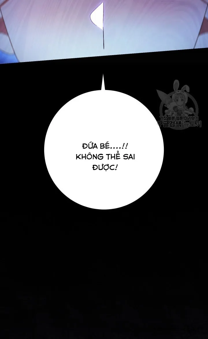 Nuôi Dưỡng Em Gái Xinh Đẹp Chap 40 - trang 51