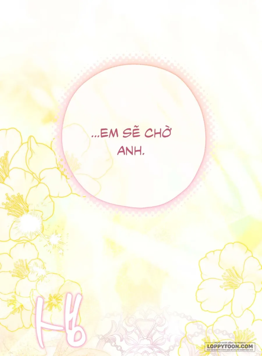 Cuộc Hôn Nhân Này Liệu Có Ổn Không? Chap 1 - 🔞 - trang 126