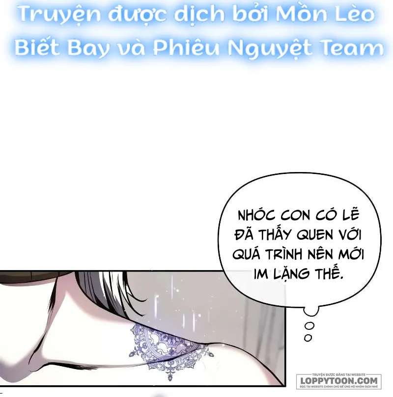 Thỏ Trắng Ở Xứ Sở Thần Tiên Chap 4 - trang 45